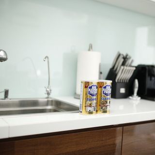 Bar Keepers Friend