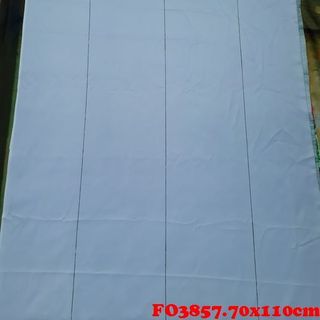 Vải phông nền FO3857 70x110cm