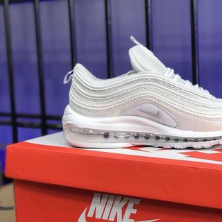 max 97 sf plus