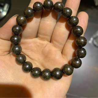 Vòng Tay Nữ Trầm Hương