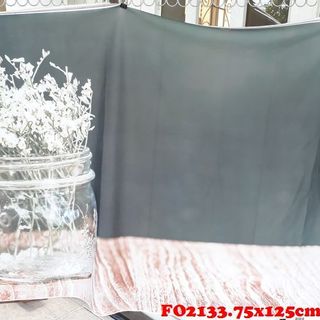 Vải phông nền FO2133 70x110cm