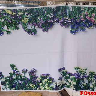 Vải phông nền FO3913 75x125cm