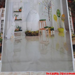Vải phông nền fo13583 70x110cm