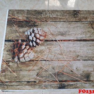 Vải phông nền FO1315 70x110cm