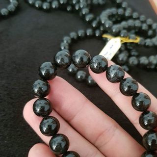 Vòng đá Thạch Anh Tóc