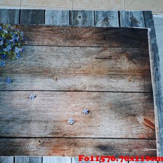 Vải phông nền Fo11576 70x110cm