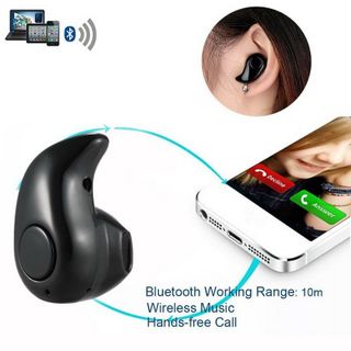 Tai nghe Bluetooth Mini không dây