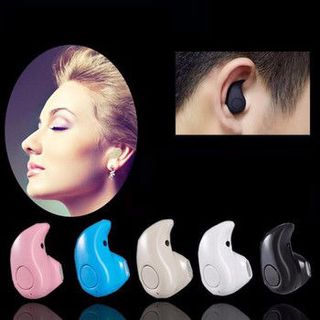 Tai nghe Bluetooth Mini không dây