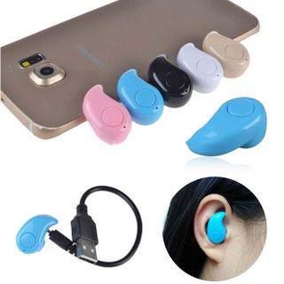 Tai nghe Bluetooth Mini không dây