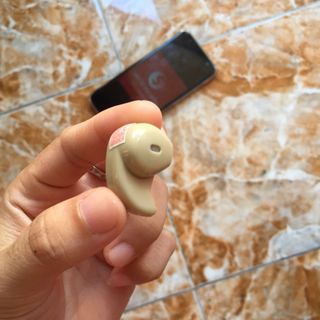 Tai nghe Bluetooth Mini không dây