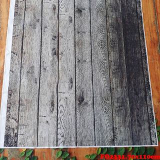 Vải phông nền FO2331 70x110cm