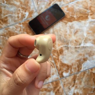 Tai nghe Bluetooth Mini không dây