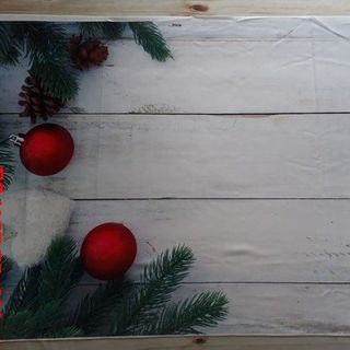 Vải phông nền FO4057 75x110cm