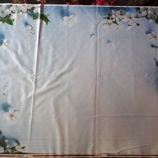 Vải phông nền fo11777 70x110cm