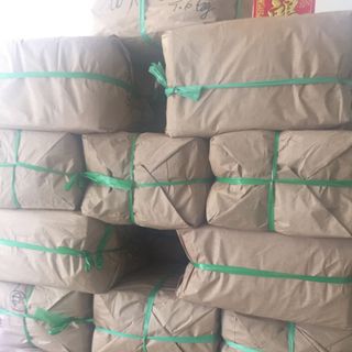 Túi pe đựng nước lèo hàng zin không pha đủ size
