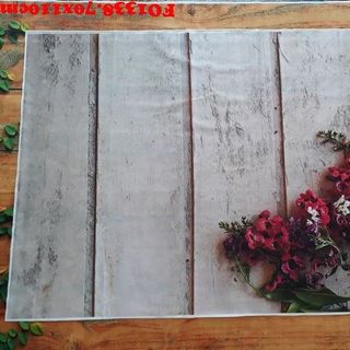 Vải phông nền FO1338 70x110cm