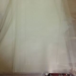 Túi pe đựng nước lèo hàng zin không pha đủ size