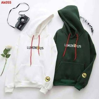 Áo Hoodie