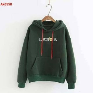 Áo Hoodie