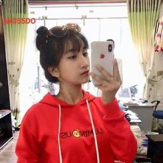 Áo Hoodie