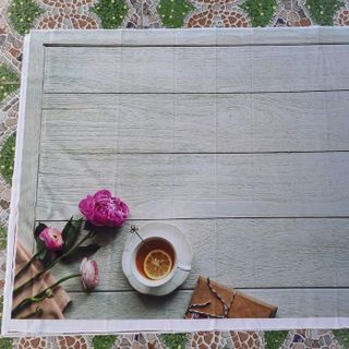 Vải phông nền Fo14544 70x110cm