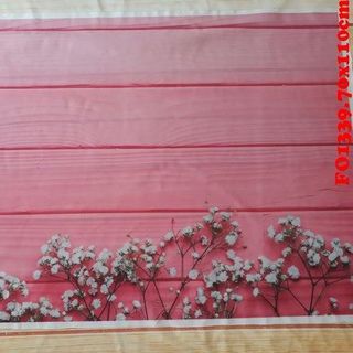 Vải phông nền FO1339 70x110cm