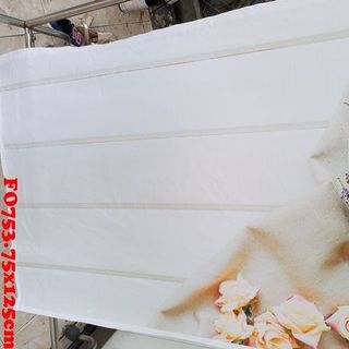 Vải phông nền FO753 75x125cm