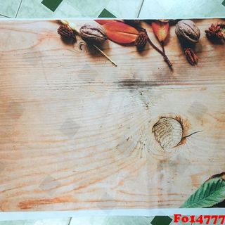 Vải phông nền Fo14777 70x110cm