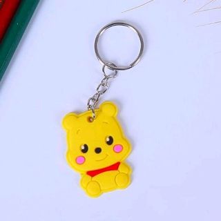 móc khóa dễ thương giá sỉ 1500đ