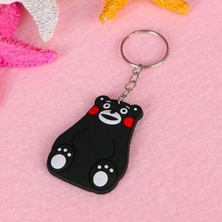 móc khóa dễ thương giá sỉ 1500đ