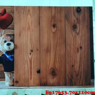 Vải phông nền Fo17653 70x110cm