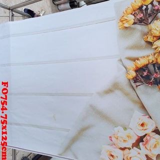 Vải phông nền FO754 75x125cm