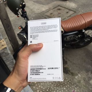 Bán sỉ IPhone Xs và IPhone Xs max