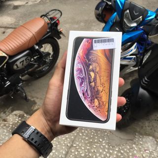 Bán sỉ IPhone Xs và IPhone Xs max
