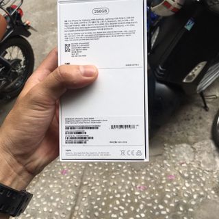 Bán sỉ IPhone Xs và IPhone Xs max
