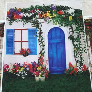 Vải phông nền Fo11578-fo13029 70x110cm