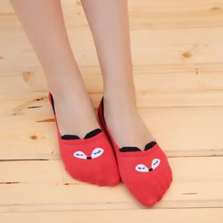 TẤT LƯỜI HEO