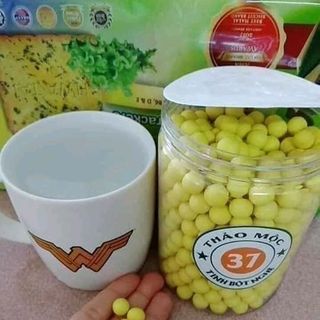 NGHỆ 37