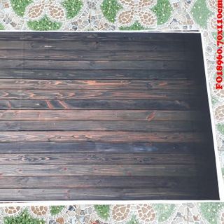 Vải phông nền FO18960 70x110cm