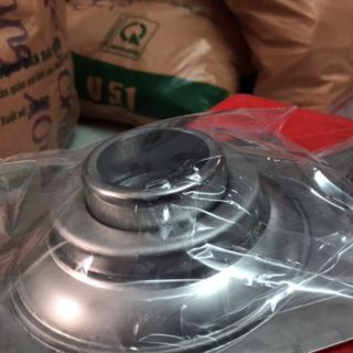 Phễu Thoát Sàn Inox 304 Cao Cấp - Made in Vietnam
