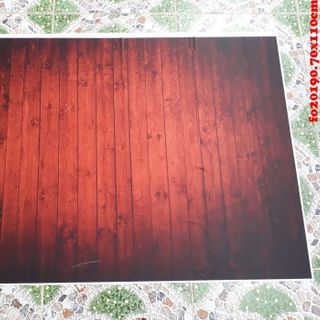 Vải phông nền fo20190 70x110cm