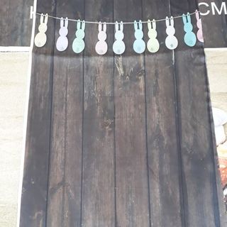 Vải phông nền FO7586 70x110cm