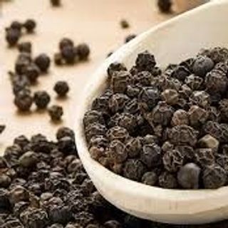 Sỉ Hạt tiêu đen tiêu đen hồ tiêu Đak Lak