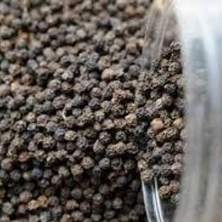 Sỉ Hạt tiêu đen tiêu đen hồ tiêu Đak Lak