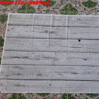 Vải phông nền FO5988 70x110cm