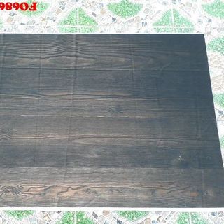 Vải phông nền FO6860 70x110cm