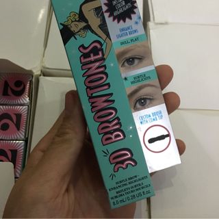 mascara dài mi sỉ lố 240k giá tăng giá sỉ