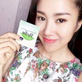 TRÀ GIẢM CÂN VYTEA