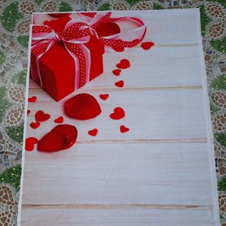 Vải phông nền FO7526 70x110cm