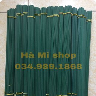 Kẽm cành
